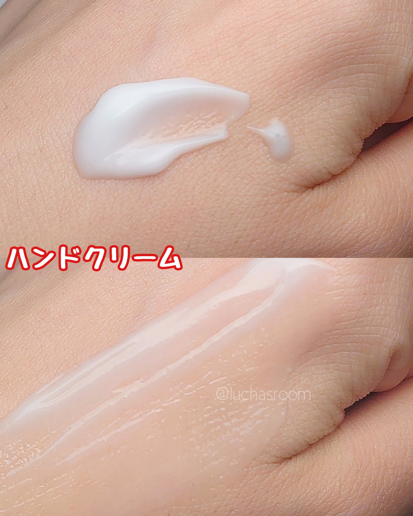 フルーツの森 いちご ボディーソープ/グローバル プロダクト プランニング/ボディソープを使ったクチコミ(6枚目)