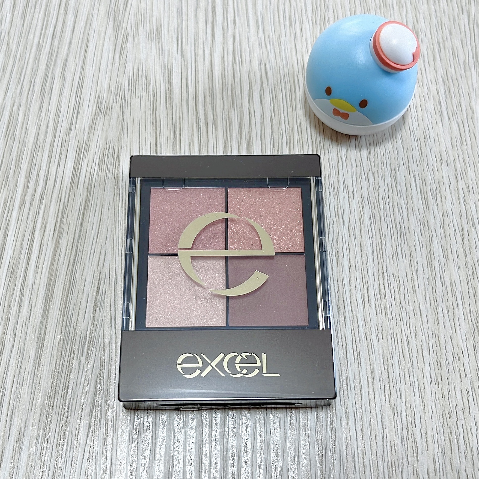 おうちdeエステ 肌をなめらかにするマッサージ洗顔ジェル 炭/ビオレ/その他洗顔料を使ったクチコミ（2枚目）