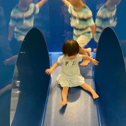 スパイスサプリサフラン/エスビー食品/健康サプリメントを使ったクチコミ(3枚目)