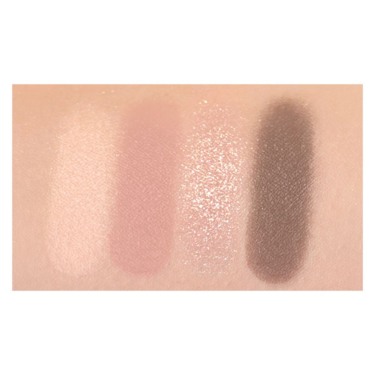 ふんわりロマンスアイズ 48 乙女ざくら