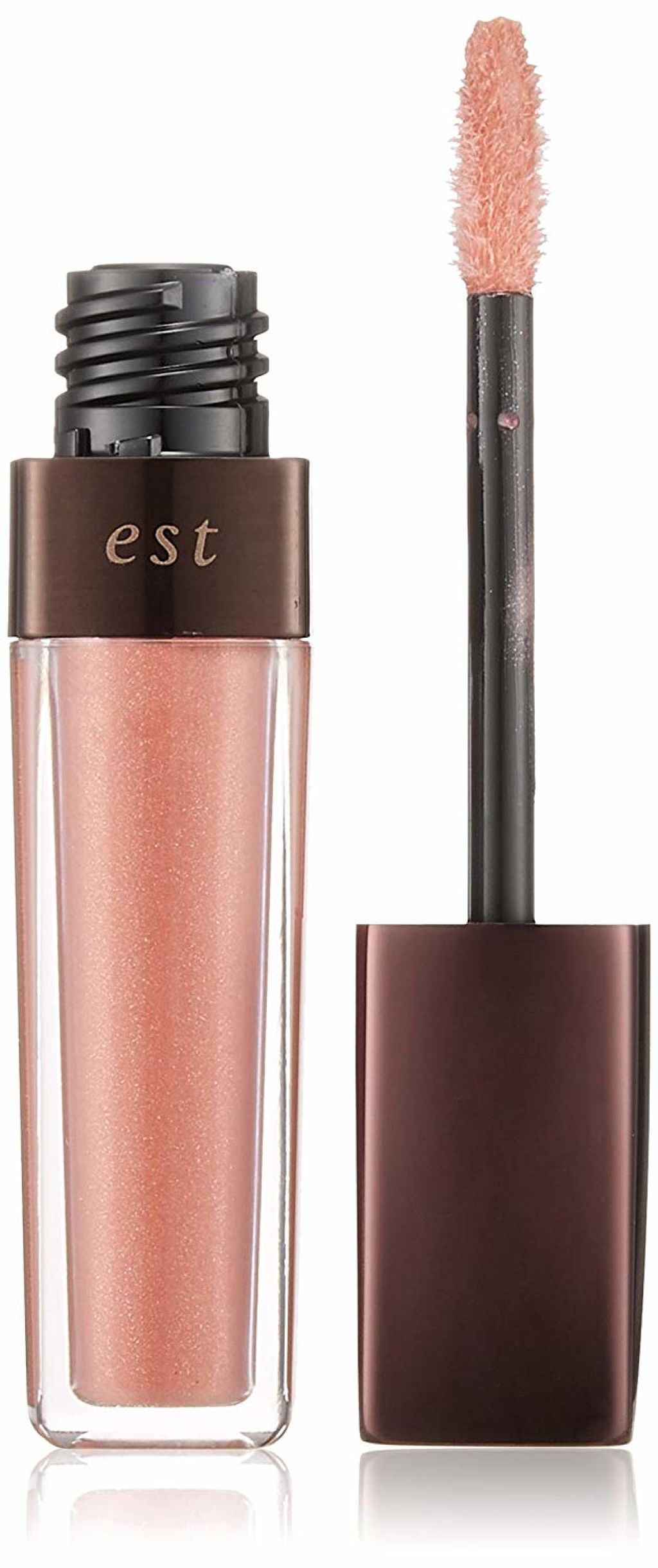 アドバンスド リップス 201