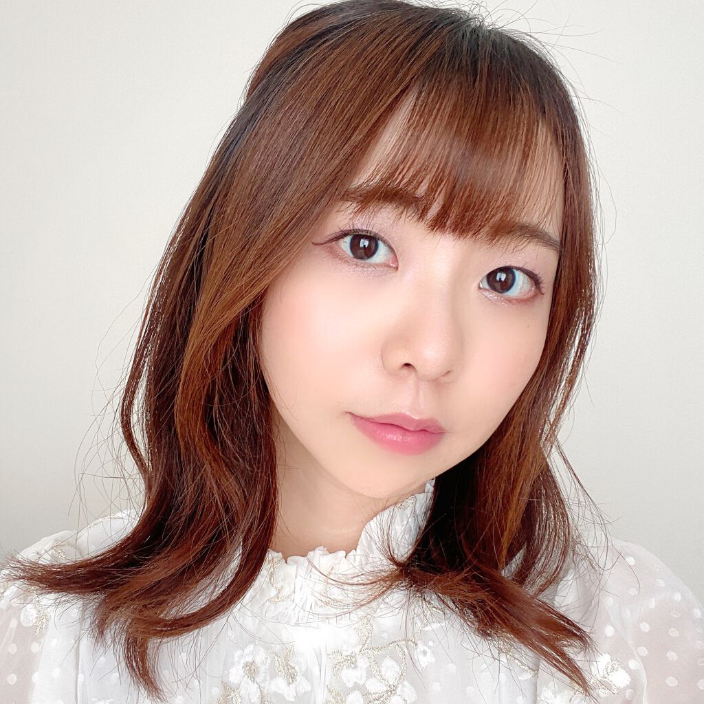 優奈 on LIPS 「Youtube動画更新/8時間経っても崩れないさらさら夏メイク..」(2枚目)