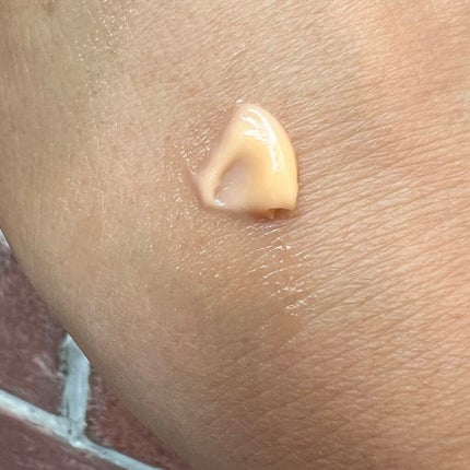 ナイトチャージクリーム/アスタリフト/フェイスクリームを使ったクチコミ(3枚目)