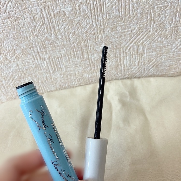 シャンプー／コンディショナー/クリア/市販シャンプーを使ったクチコミ（2枚目）