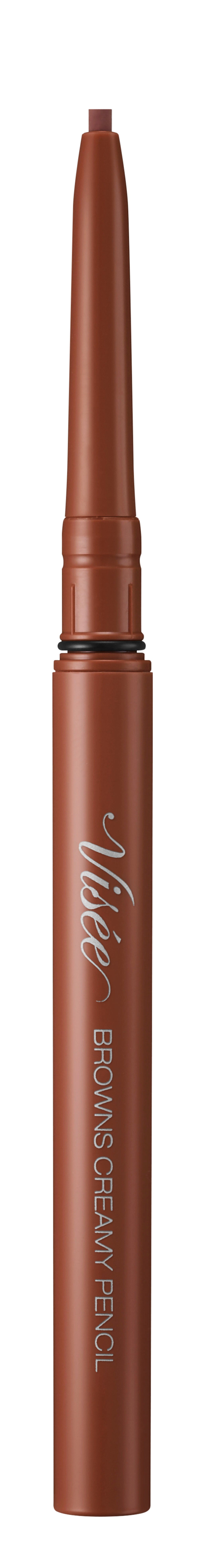 ブラウンズ クリーミィペンシル BR301 アーモンドブラウン