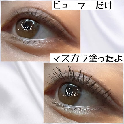ãã€ããŒãªãããã¹ã«ã©/D-UP/ãã¹ã«ã©ã䜿ã£ãã¯ãã³ãïŒ2æç®ïŒ