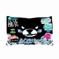 ひんやりふくだけシャワー ストロングミント / ときわ商会
