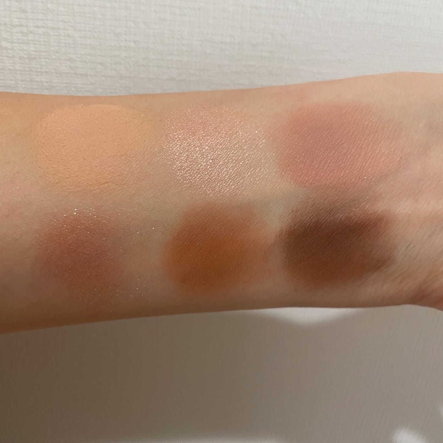 パーフェクティング シルキーフィット カバー クッション ファンデーション/VDL/クッションファンデーションを使ったクチコミ(6枚目)