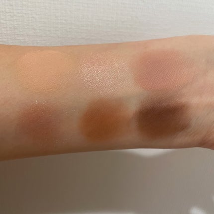 パーフェクティング シルキーフィット カバー クッション ファンデーション/VDL/クッションファンデーションを使ったクチコミ(6枚目)