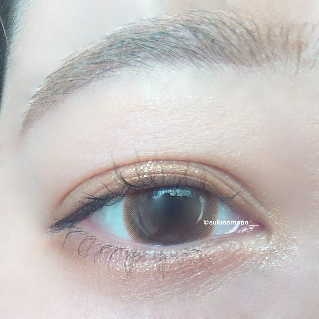 オペラ リップティント N/OPERA/リップティントを使ったクチコミ(3枚目)