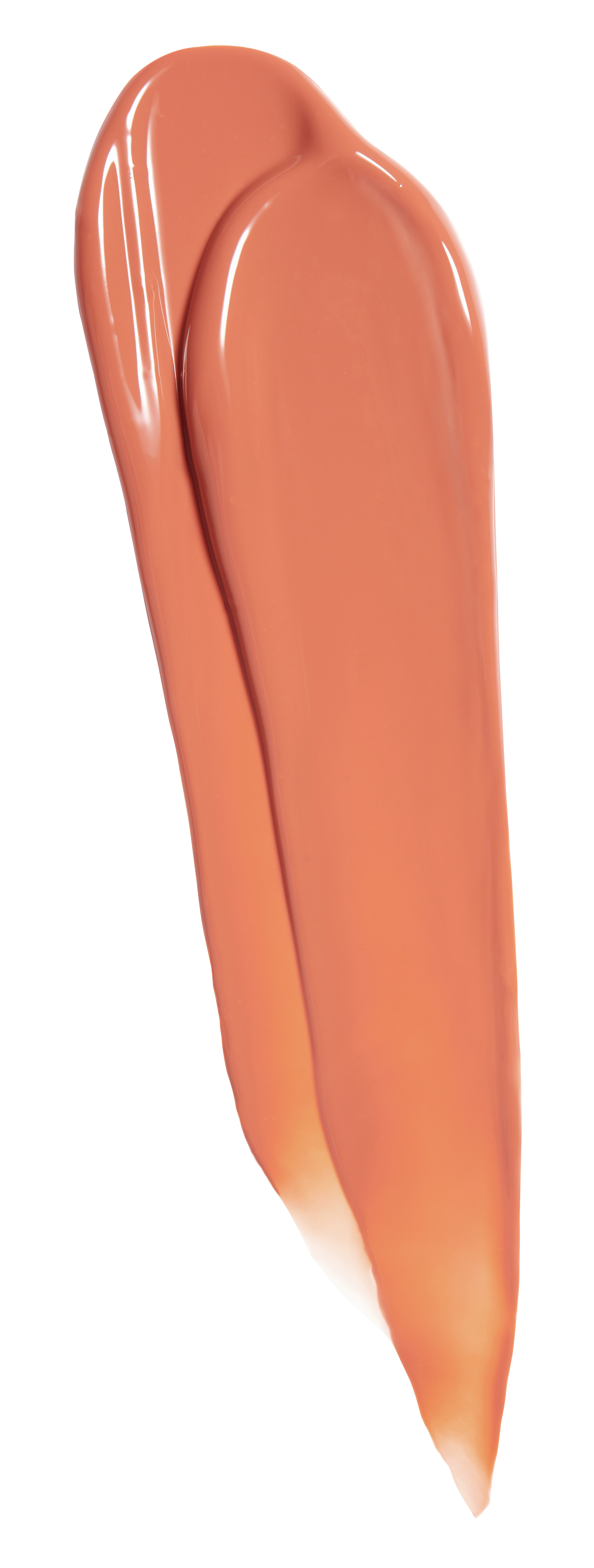 リッププレッション グロウラスティングティント ソフトベージュ