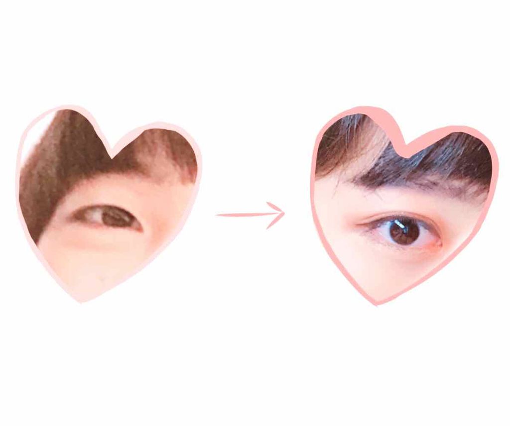 ウォッシャブル コールド クリーム/ちふれ/クレンジングクリームを使ったクチコミ(2枚目)