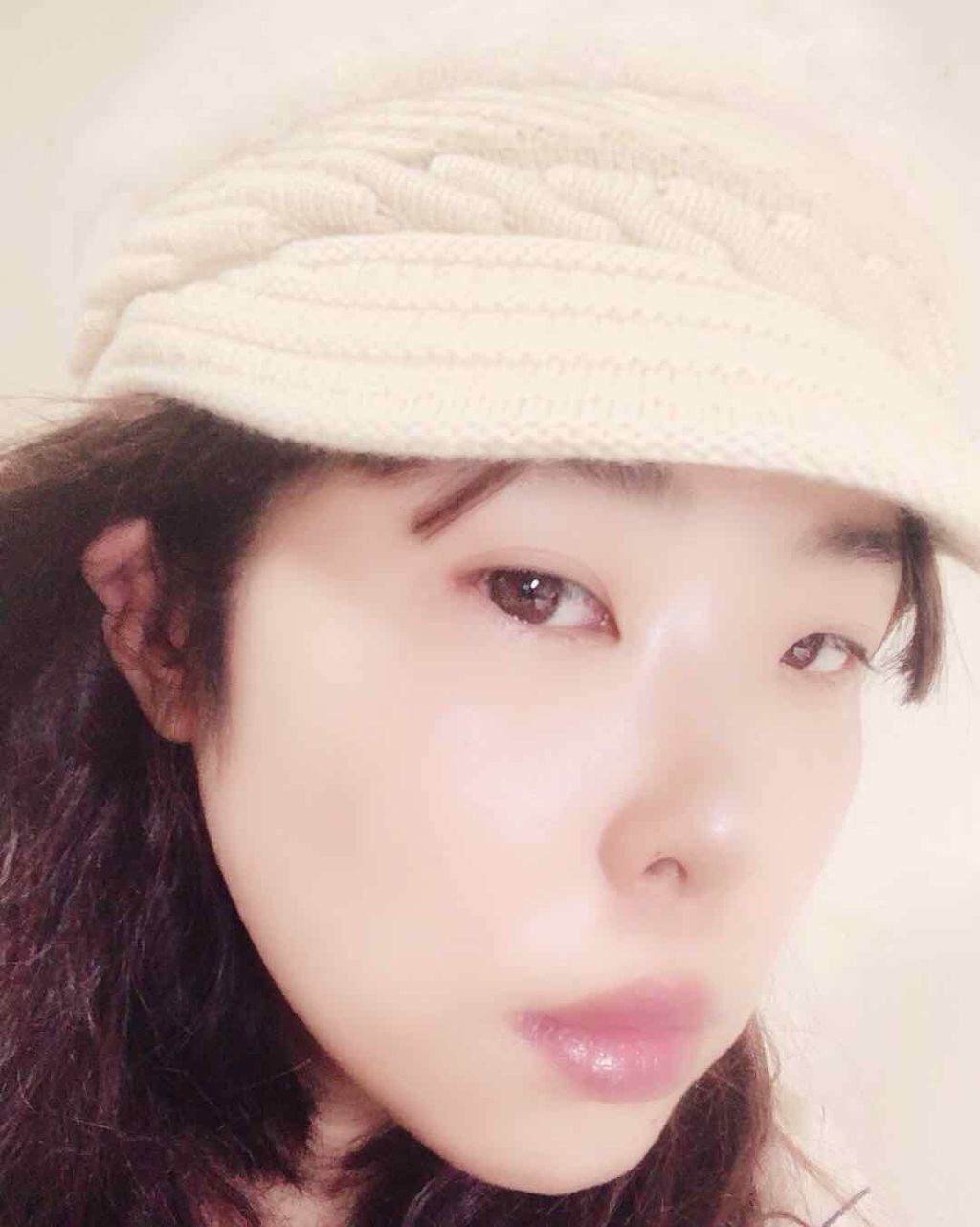 ハナタカパウダー/エルファー/パウダーハイライトを使ったクチコミ（3枚目）