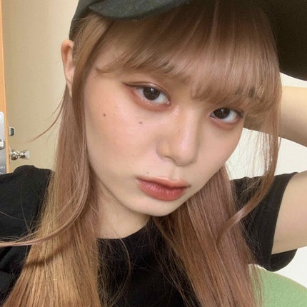 スモール アイシャドウ/M・A・C/単色アイシャドウを使ったクチコミ(1枚目)