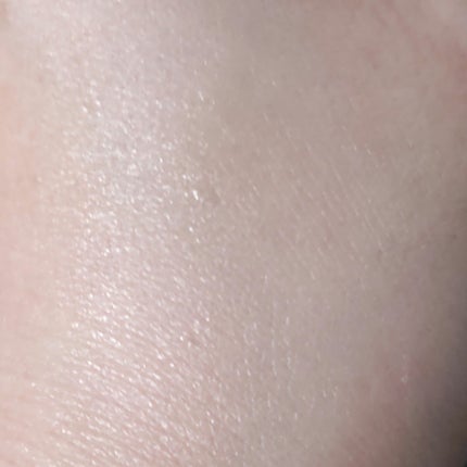 エッセンス スキングロウ ファンデーション/SHISEIDO/リキッドファンデーションを使ったクチコミ(4枚目)