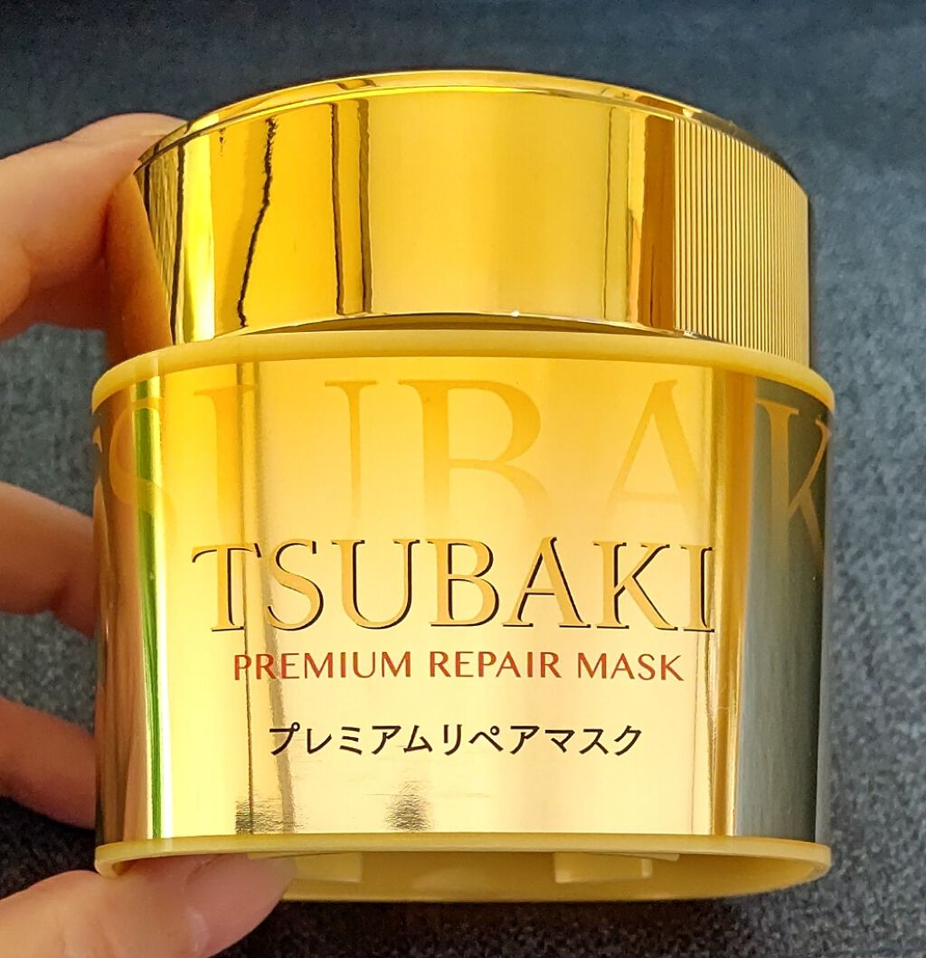 リラックス シャンプー／トリートメント（ソフト＆モイスト）/Je l'aime/シャンプー・コンディショナーを使ったクチコミ（1枚目）