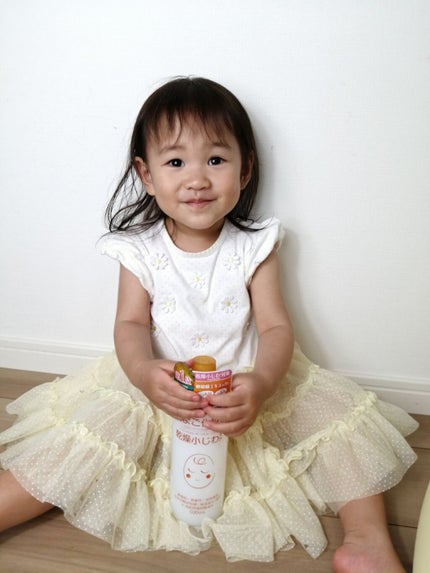 たまご化粧水/ココエッグ/化粧水を使ったクチコミ(2枚目)