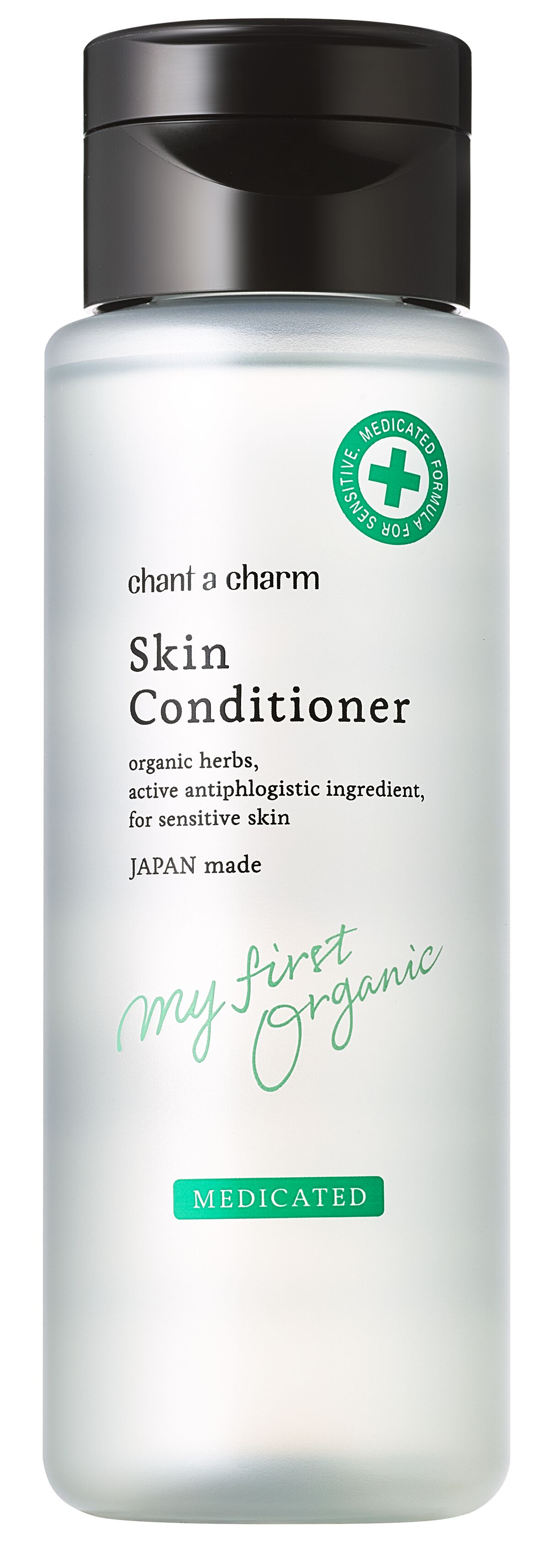 薬用スキンコンディショナー 150ml