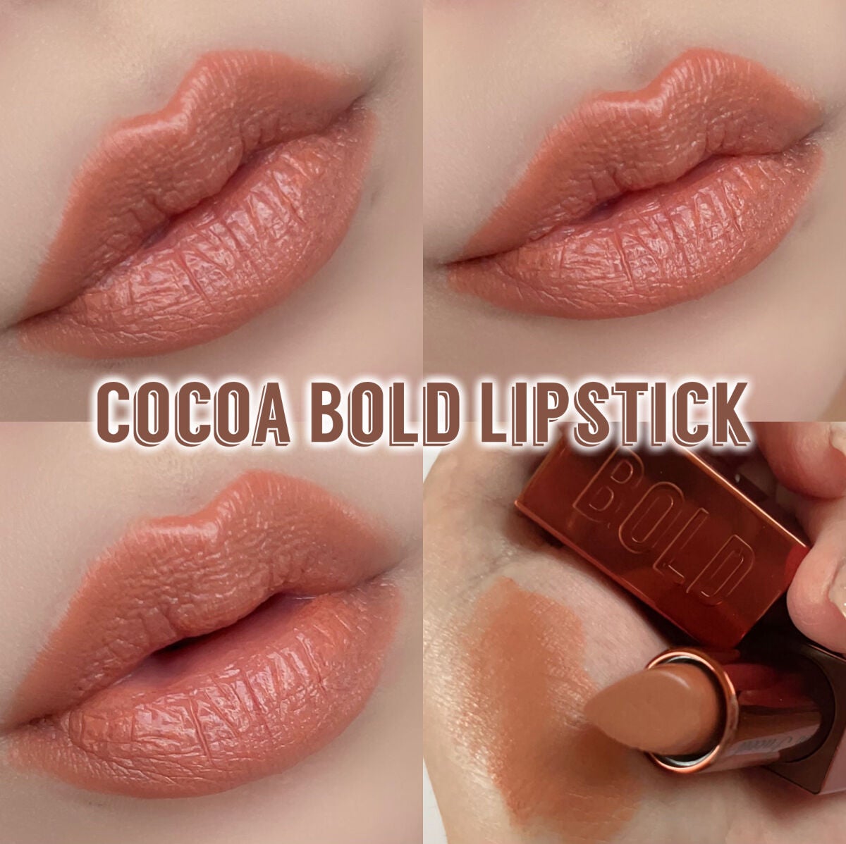 ~トゥー フェイスド ハングオーバー~ ピロー バーム リップ トリートメント/Too Faced/リップ美容液を使ったクチコミ(1枚目)