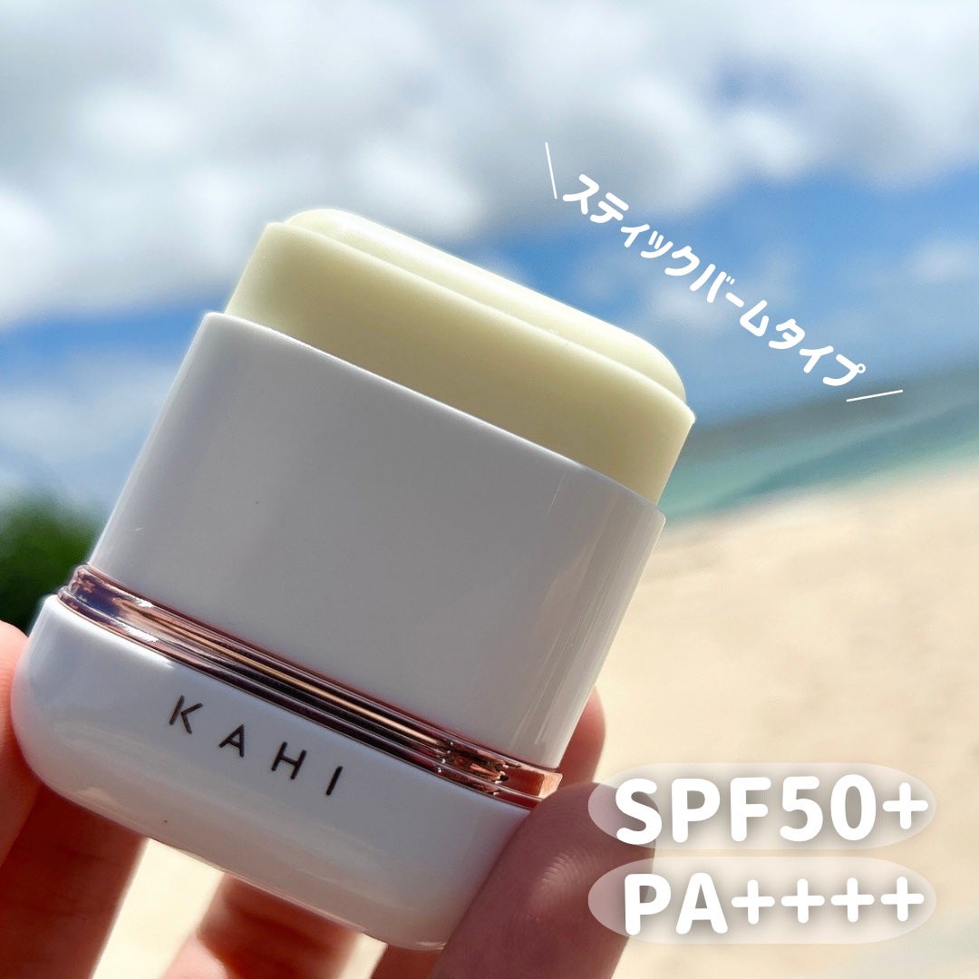 ⹠᮫à£ð§žðððððð on LIPS ãã¡ãããšå¡ããŠãïŒïŒã£ãŠå¿é
ã«ãªãçšè»œããŠãµã©ãµã©ã«ä»äžããK..ãïŒ2æç®ïŒ