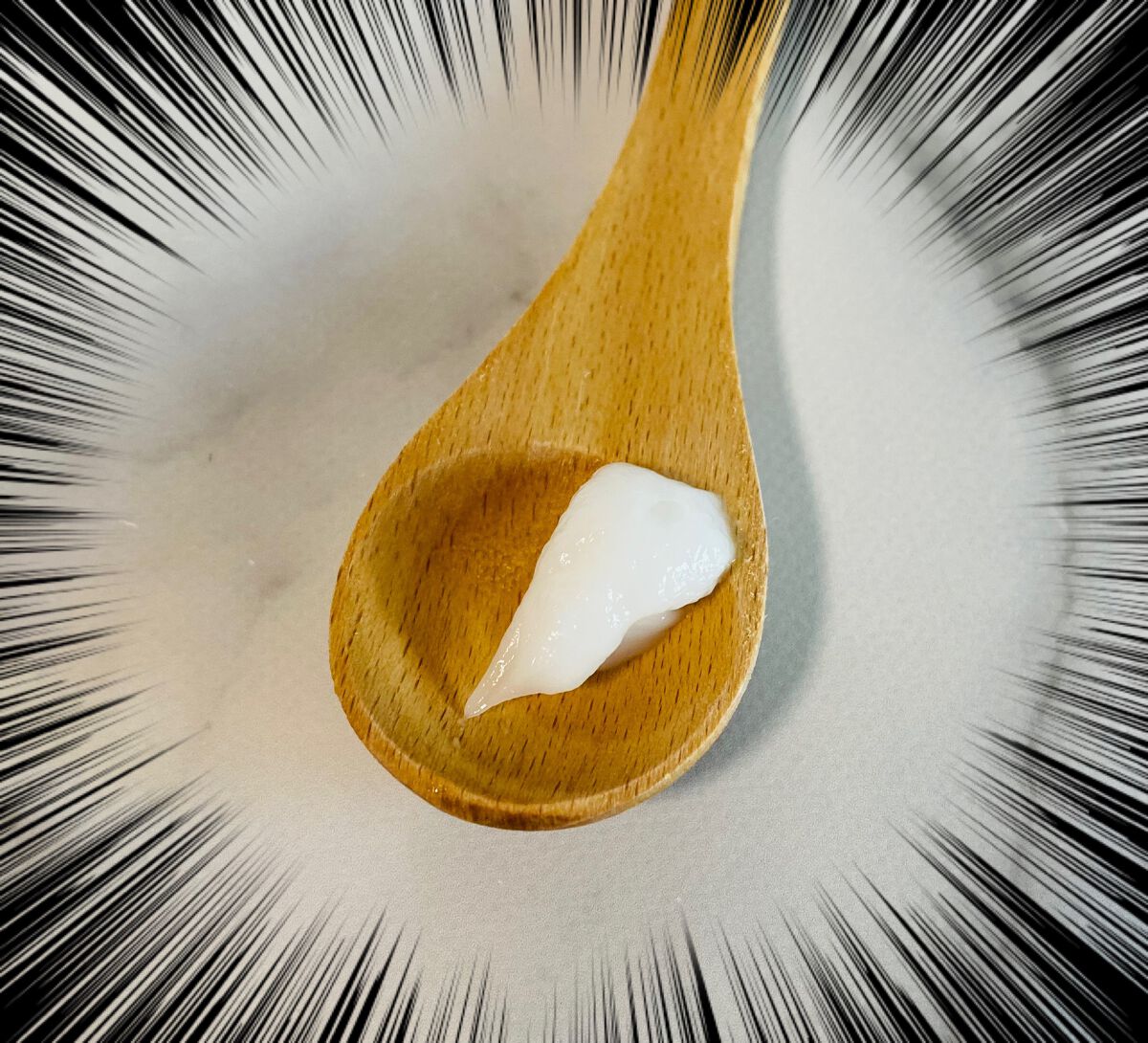 髪ã®ãã¡çŸå®¹ããªã¢ããªãŒãã¡ã³ã/ãšãã»ã³ã·ã£ã«/æŽãæµããã¢ããªãŒãã¡ã³ãã䜿ã£ãã¯ãã³ãïŒ2æç®ïŒ