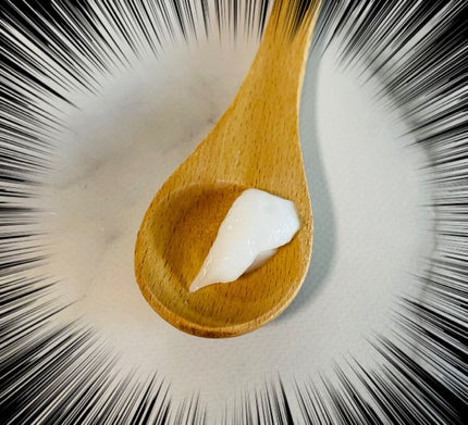 髪のキメ美容バリアトリートメント/エッセンシャル/洗い流すヘアトリートメントを使ったクチコミ(2枚目)