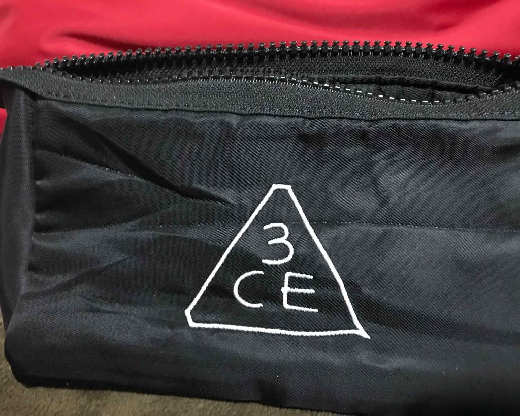 スキニーリッチシャドウ/excel/アイシャドウパレットを使ったクチコミ(3枚目)