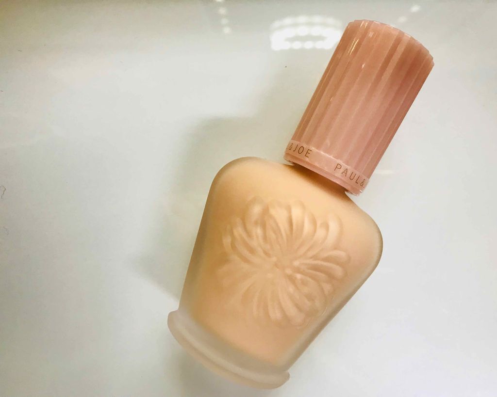 CCクリーム エアリーフィニッシュ/リンメル ロンドン/CCクリームを使ったクチコミ（3枚目）