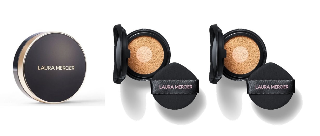 セット（ケース＋レフィル2点）