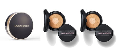 セット(ケース+レフィル2点)