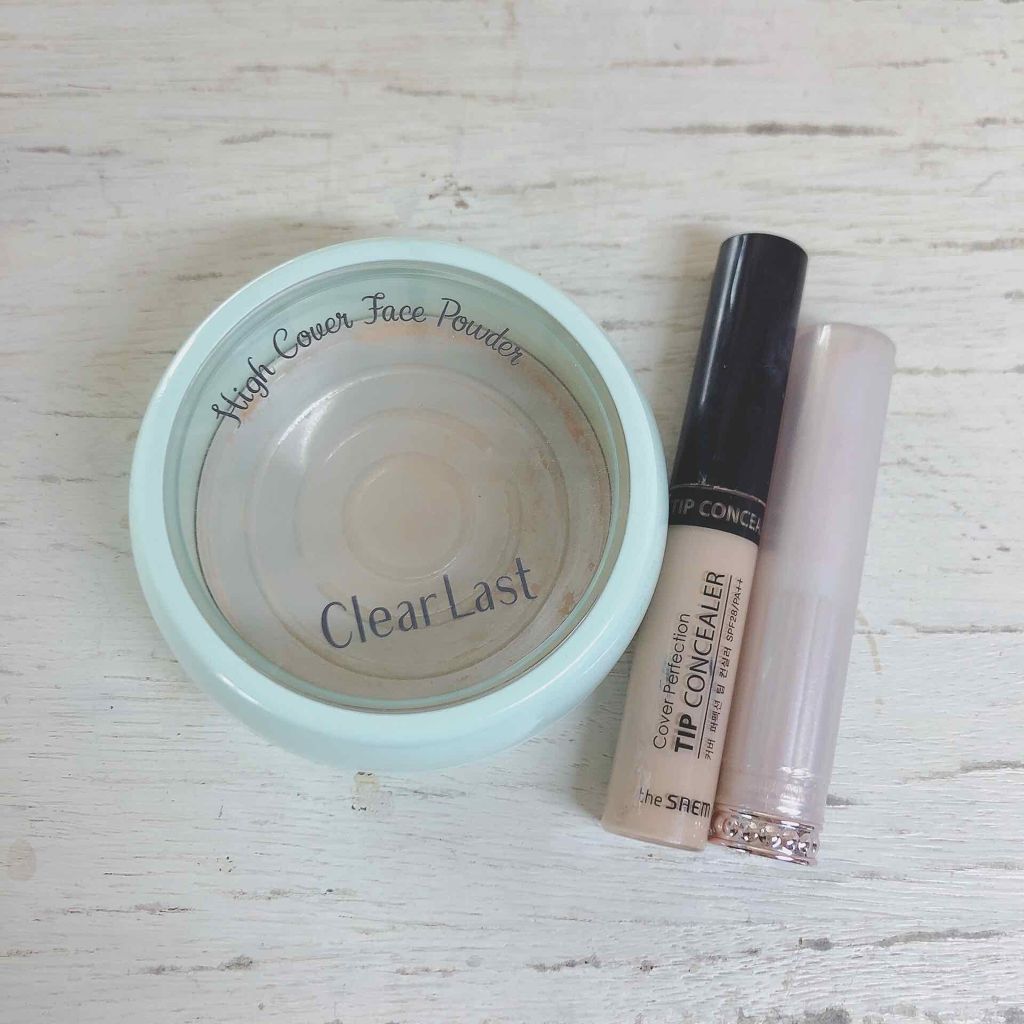 ジェリースティックグロス/キャンメイク/リップグロスを使ったクチコミ（1枚目）