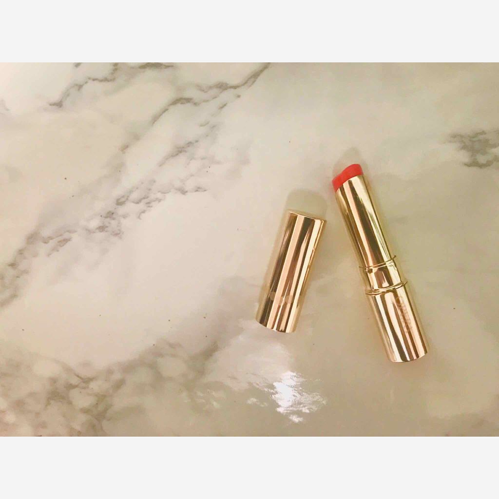 オペラ リップティント N/OPERA/リップティントを使ったクチコミ(1枚目)