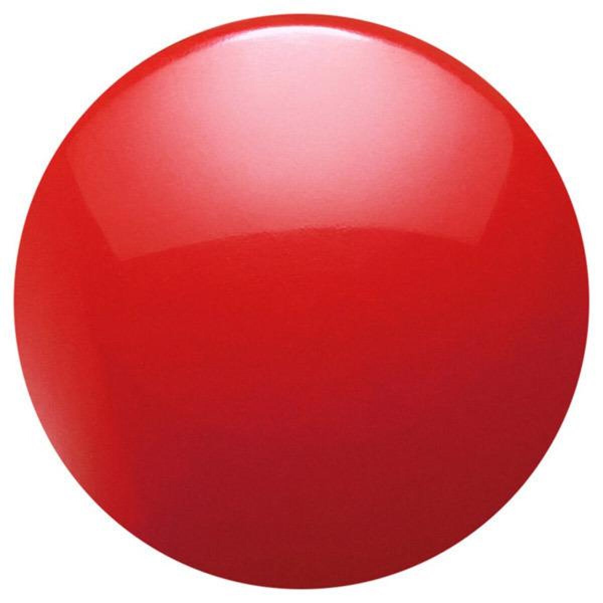 ルージュ デコルテ 38