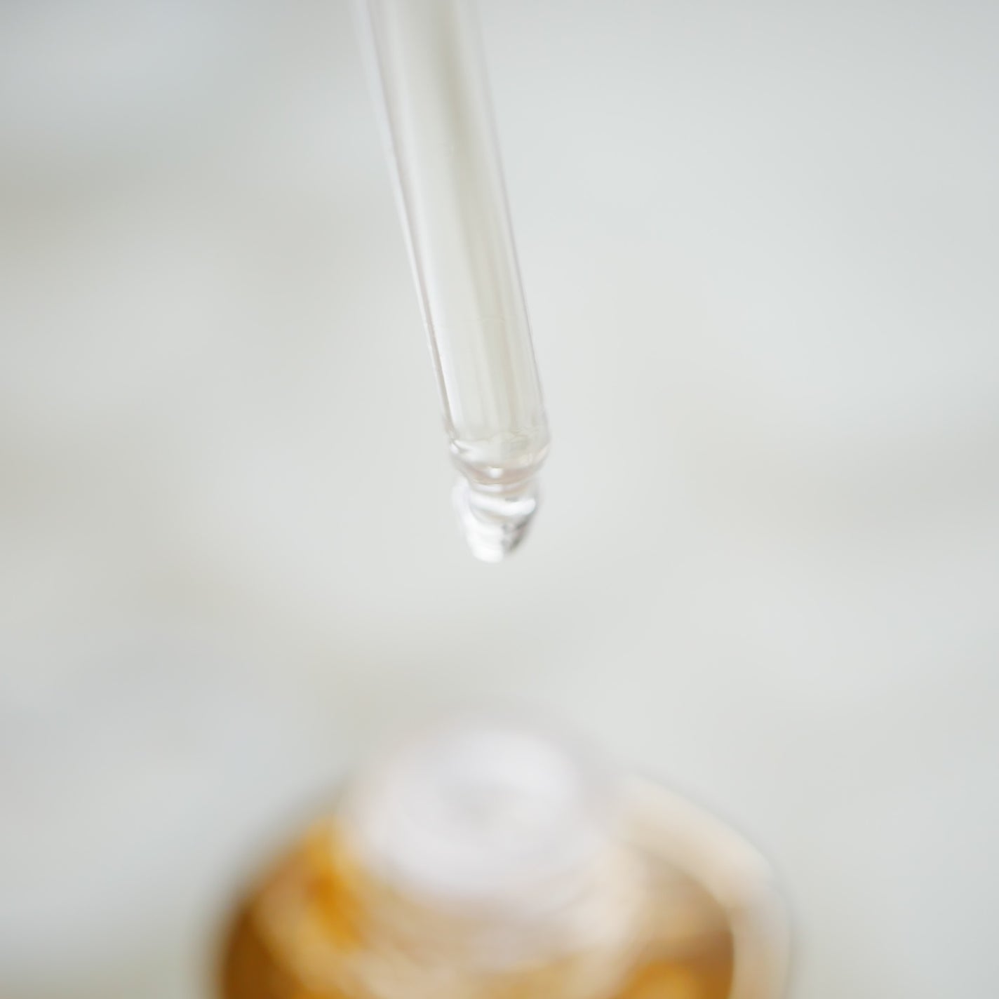 センテラ アンプル/SKIN1004/美容液を使ったクチコミ(3枚目)