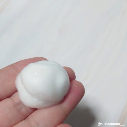 laugh.インティメイトウォッシュ 無香料/laugh./デリケートゾーンケアを使ったクチコミ(3枚目)