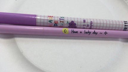 ヴィセ アヴァン シングルアイカラー/Visée/単色アイシャドウを使ったクチコミ(7枚目)