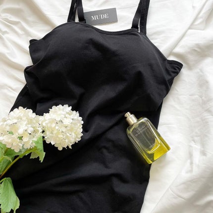 ðããŒããð¿âšãã©ãã100 on LIPS ã.@mudewearæ§ã®çŸçãã«ããä»ããã£ããœãŒã«ãã玹ä»â¡..ãïŒ6æç®ïŒ