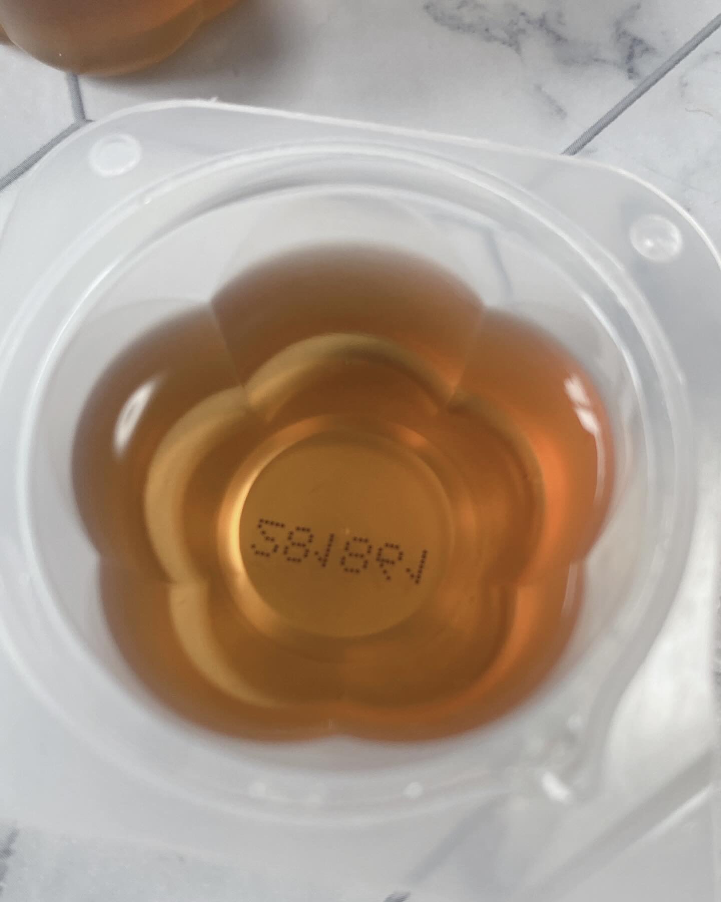 ドクターオーラル ブレスデザイン/Dr.Oral/マウスウォッシュ・スプレーを使ったクチコミ（3枚目）