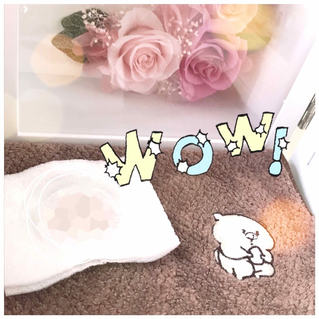 Rose Tonic/pixi beauty/化粧水を使ったクチコミ（2枚目）