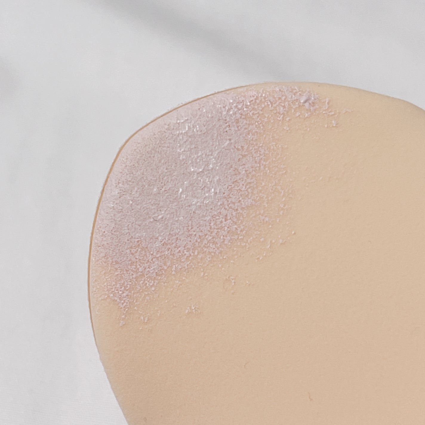 ウォンジョンヨ トーンアップ フィルタークッション/Wonjungyo/クッションファンデーションを使ったクチコミ(5枚目)