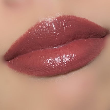 リップスティック N/PAUL & JOE BEAUTE/口紅を使ったクチコミ(4枚目)