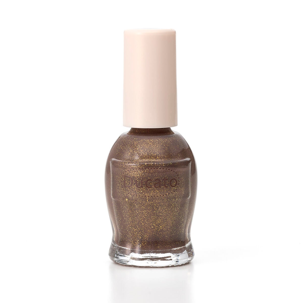 ナチュラルネイルカラーN 162 ナイトビューイング