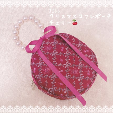 レブロン キス シュガー スクラブ/REVLON/リップスクラブを使ったクチコミ(5枚目)