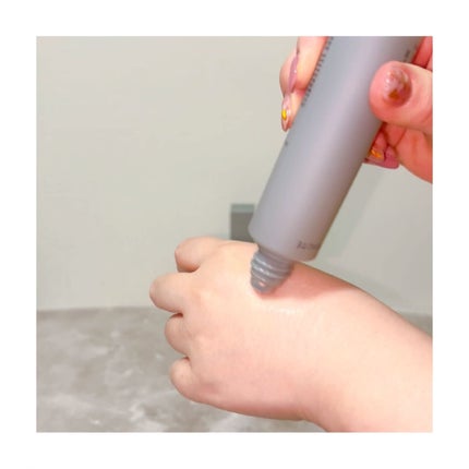 スカルプマッサージヘアエッセンス/綺和美/頭皮ローションを使ったクチコミ(4枚目)