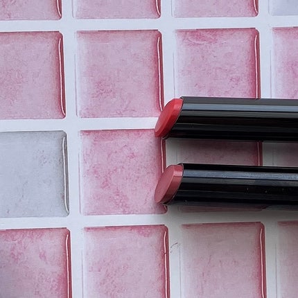 ケイト リップモンスター/KATE/口紅を使ったクチコミ(7枚目)