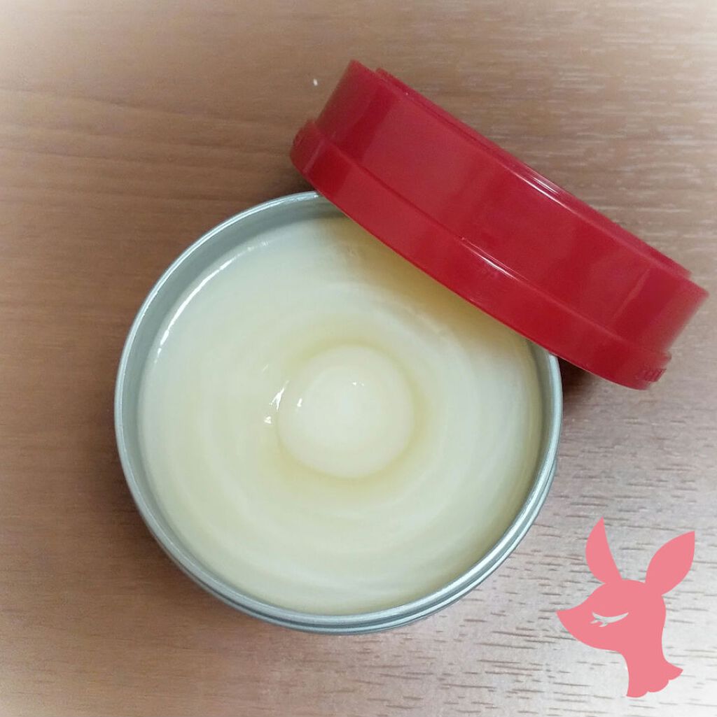 フィーノ　プレミアムタッチ　濃厚美容液ヘアマスク/フィーノ/ヘアマスク・ヘアパックを使ったクチコミ（2枚目）