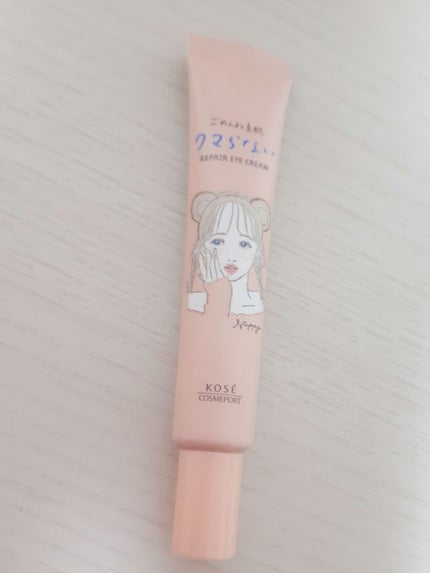 ããããçŽ è ã¯ãããªãã¢ã€ã¯ãªãŒã /ã¯ãªã¢ã¿ãŒã³/ã¢ã€ã±ã¢ã»ã¢ã€ã¯ãªãŒã ã䜿ã£ãã¯ãã³ãïŒ3æç®ïŒ