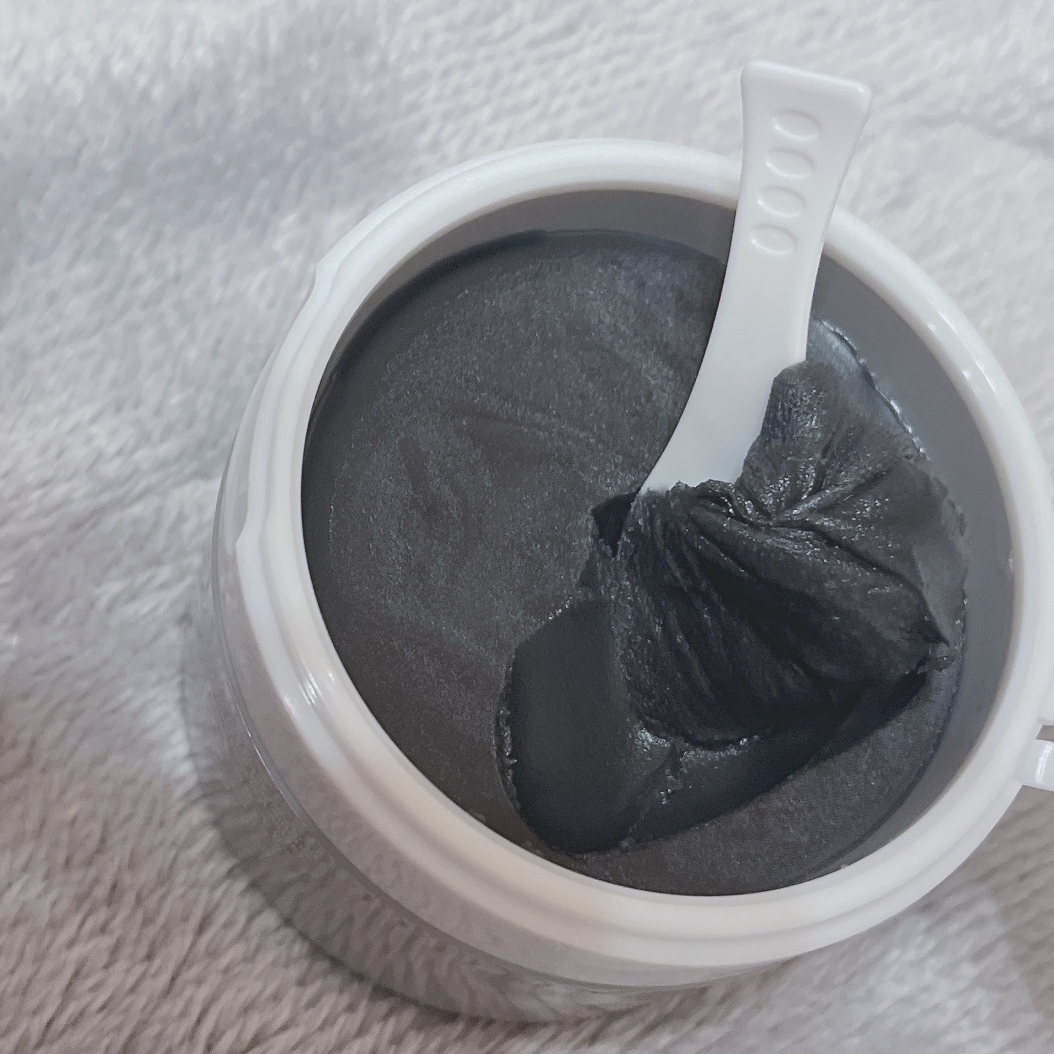 クレンジングバーム/matsukiyo/クレンジングバームを使ったクチコミ（2枚目）