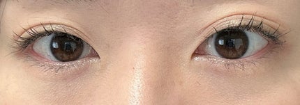 プロ アイ パレット/CLIO/アイシャドウパレットを使ったクチコミ(1枚目)