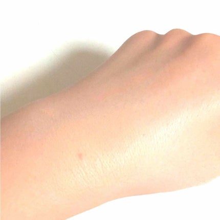 シークレットスキンメイカーゼロ(リキッド)/KATE/リキッドファンデーションを使ったクチコミ(3枚目)